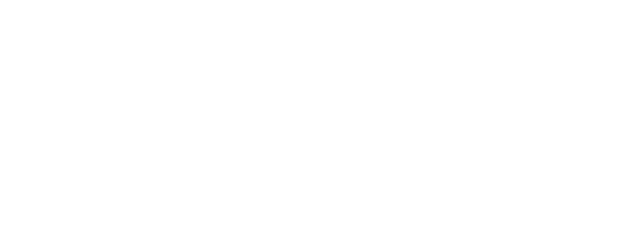 Mikes Sewer and Drain Service, LLC