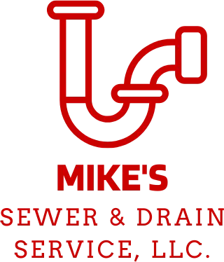 Rapid Response Restoration Services